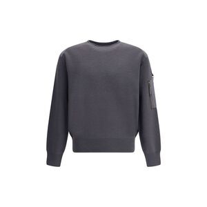 Parajumpers Men Braw Sweater